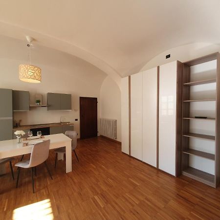 Grisella Grace Home Casale Monferrato Eksteriør billede