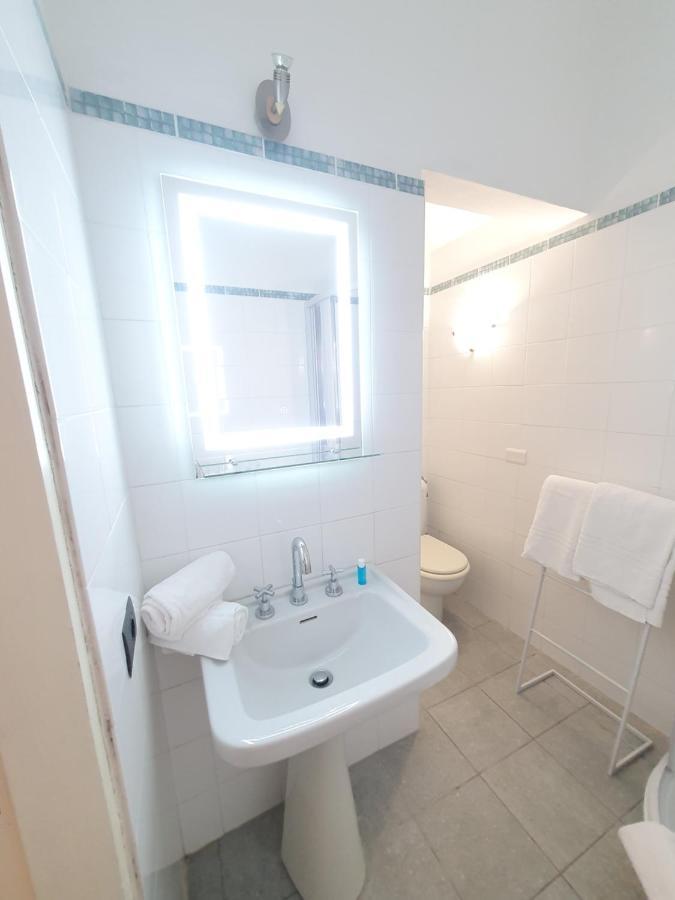 Grisella Grace Home Casale Monferrato Eksteriør billede