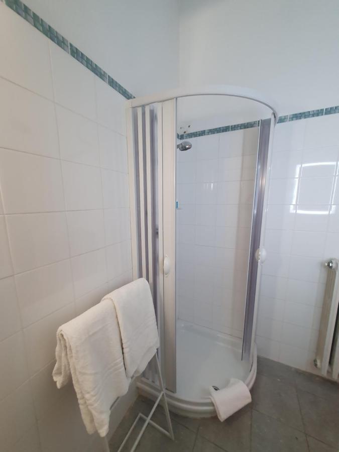 Grisella Grace Home Casale Monferrato Eksteriør billede