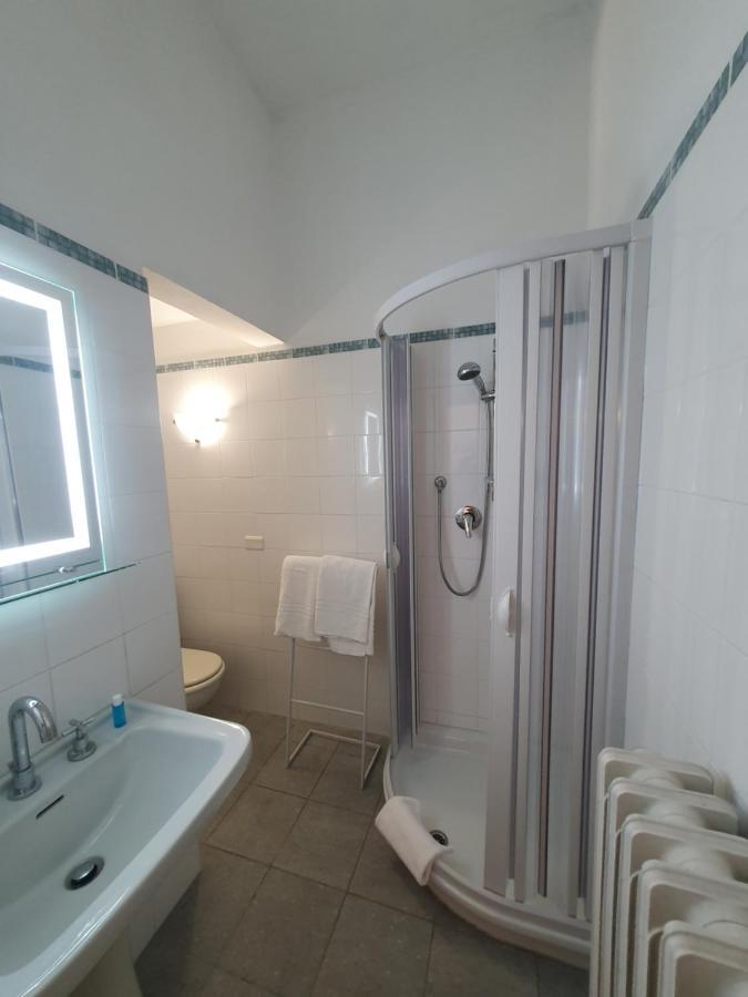 Grisella Grace Home Casale Monferrato Eksteriør billede